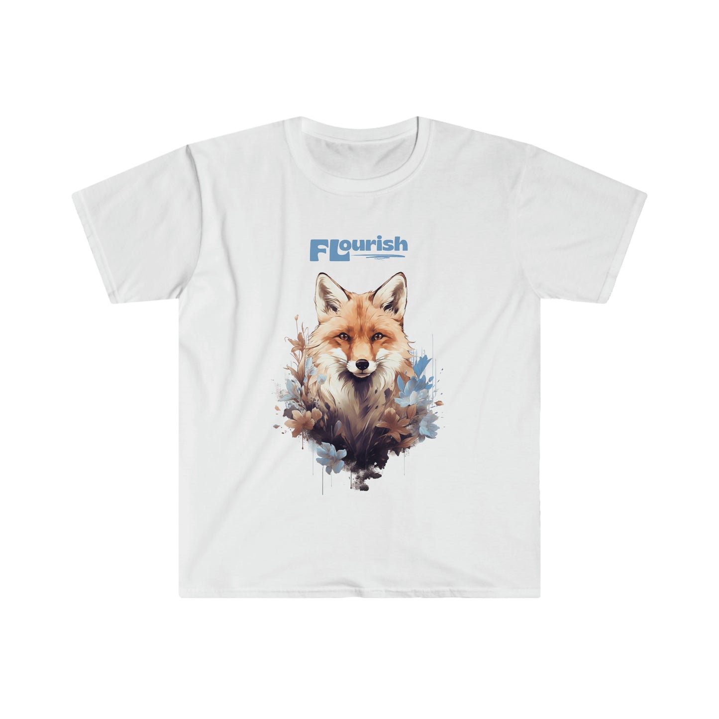 Foxy