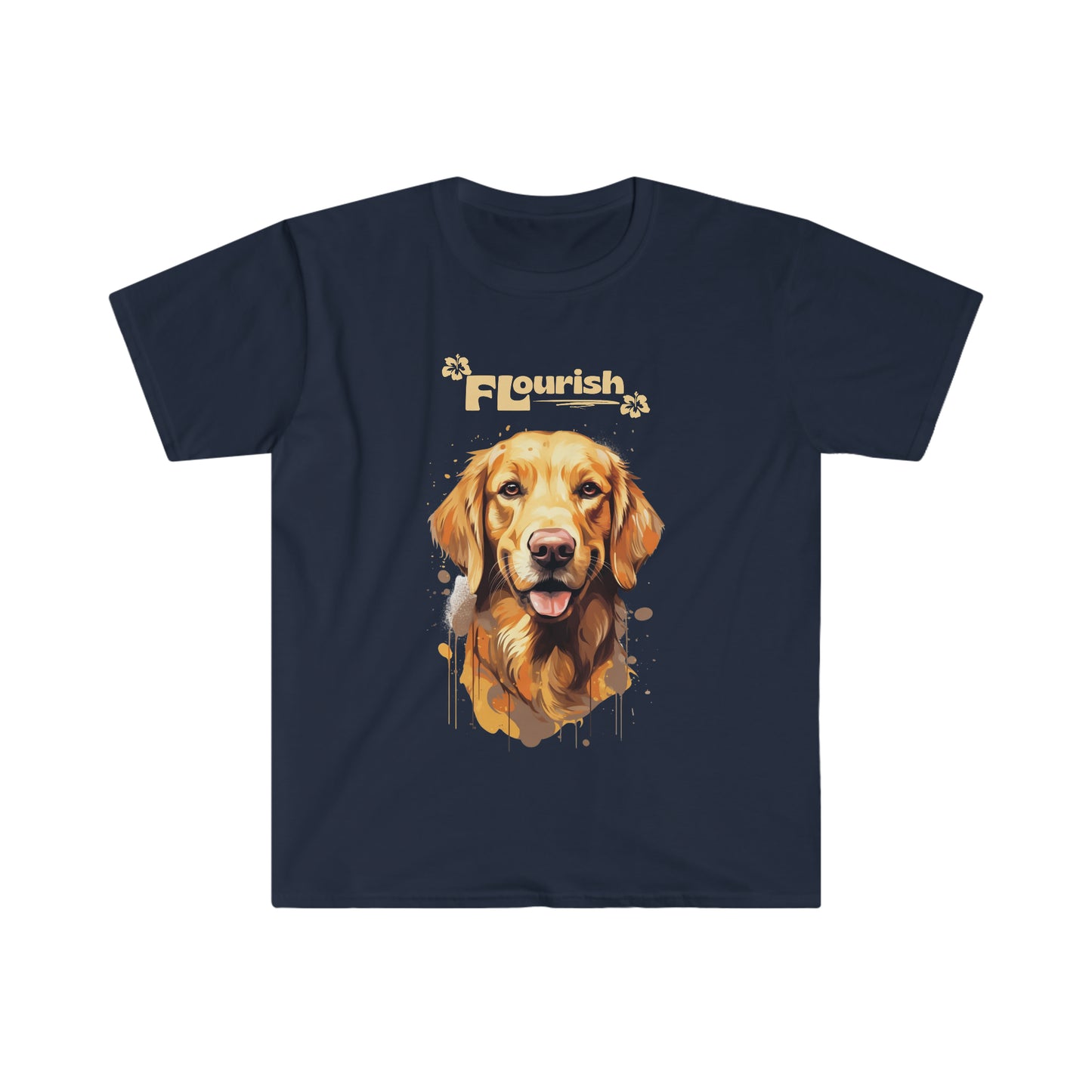 Golden Boy