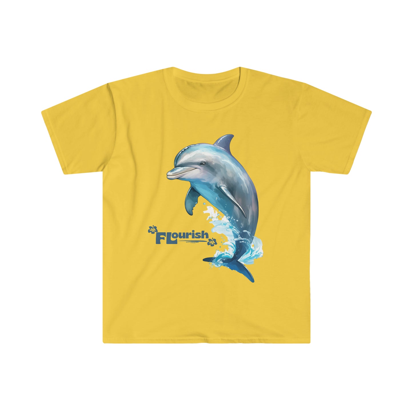 Flipper